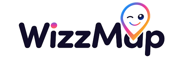 WizzMap